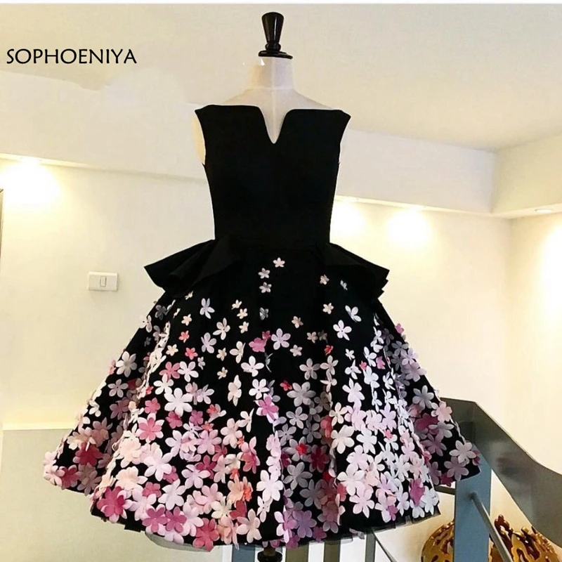 custom cocktail dresses