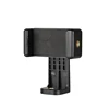 Smartphone Tripod Mount Adapter Rotatable Cell Phone Holder Adapter ► Photo 1/4