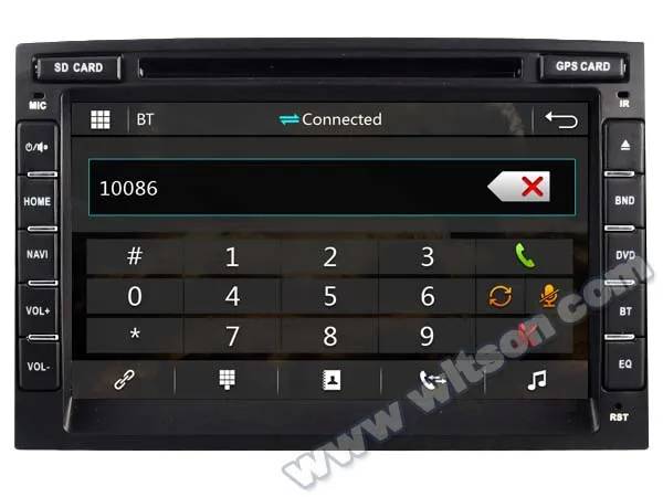 Flash Deal 8" Special Car DVD for Kia Sportage 2016-2017 with Tire Pressure Monitoring System Support & External WIFI/3G Dongle Support 0 Flash Deal 8" Special Car DVD for Kia Sportage 2016-2017 with Tire Pressure Monitoring System Support & External WIFI/3G Dongle Support 0