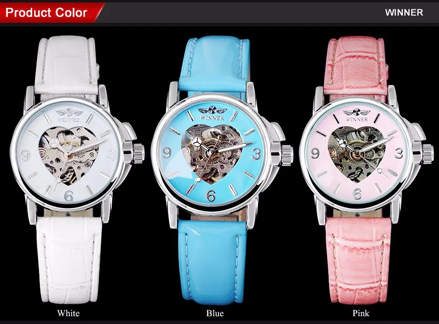 W-A389white_02