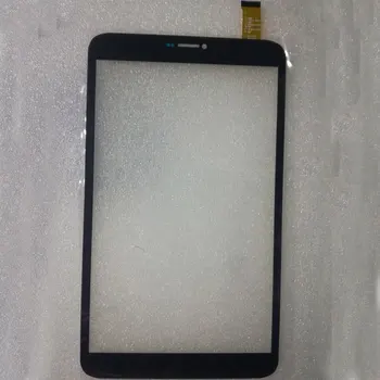 

Myslc touch screen panel replacement for Tesla NEON 8.0 3G S4I83G0117 8" inch tablet touch screen