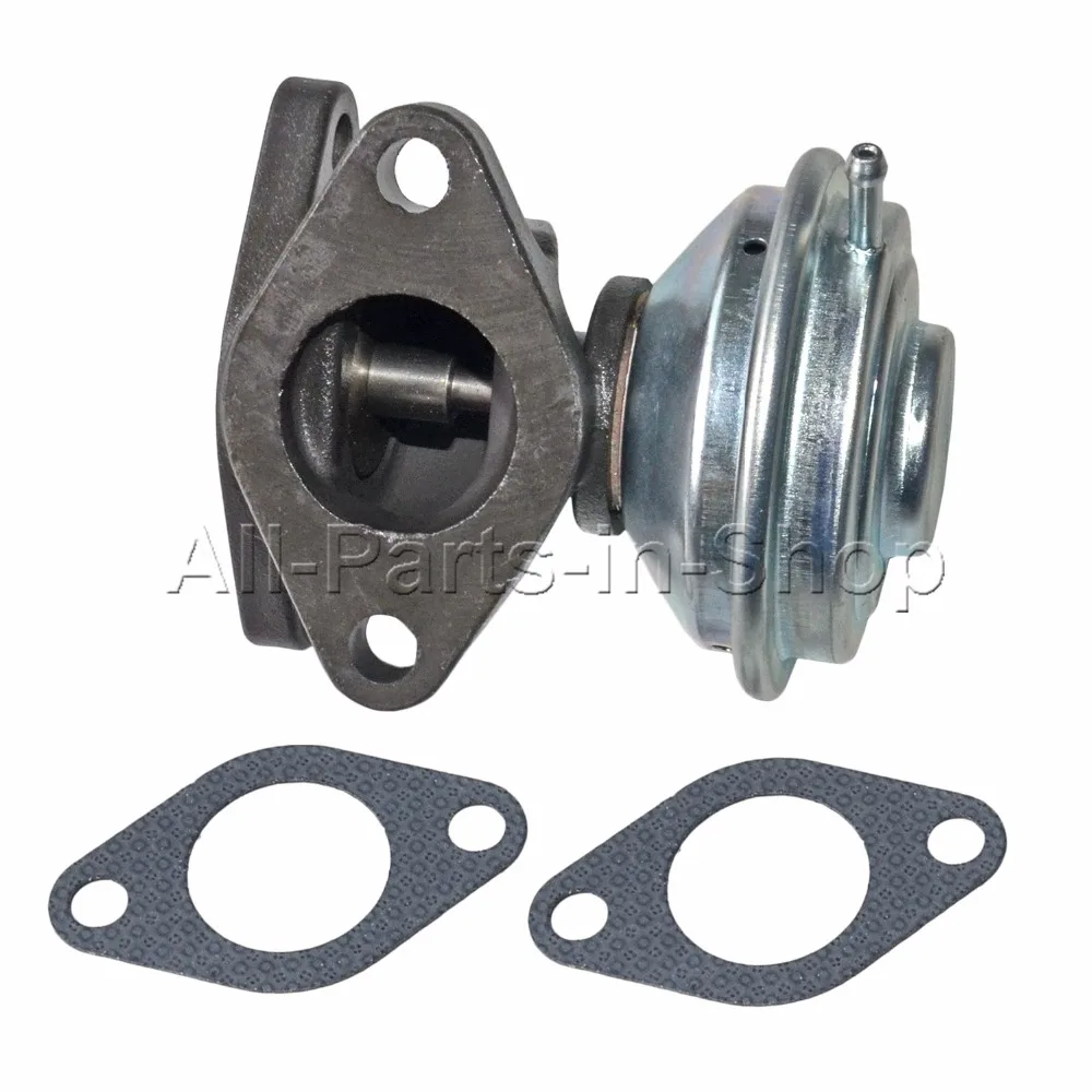 AP01 Новинка для Audi A4 A6 A8 Avant Allroad/Skoda Superb/VW Passat 2.5TDI мотор AKN BDH BDG EGR клапан (AGR VENTIL)