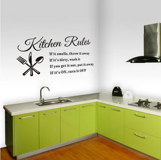 Restaurant Kitchen Accessories interesting restaurant kitchen accessories apron bid unisex chef Restaurant Kitchen Accessories interesting restaurant kitchen accessories apron bid unisex chef