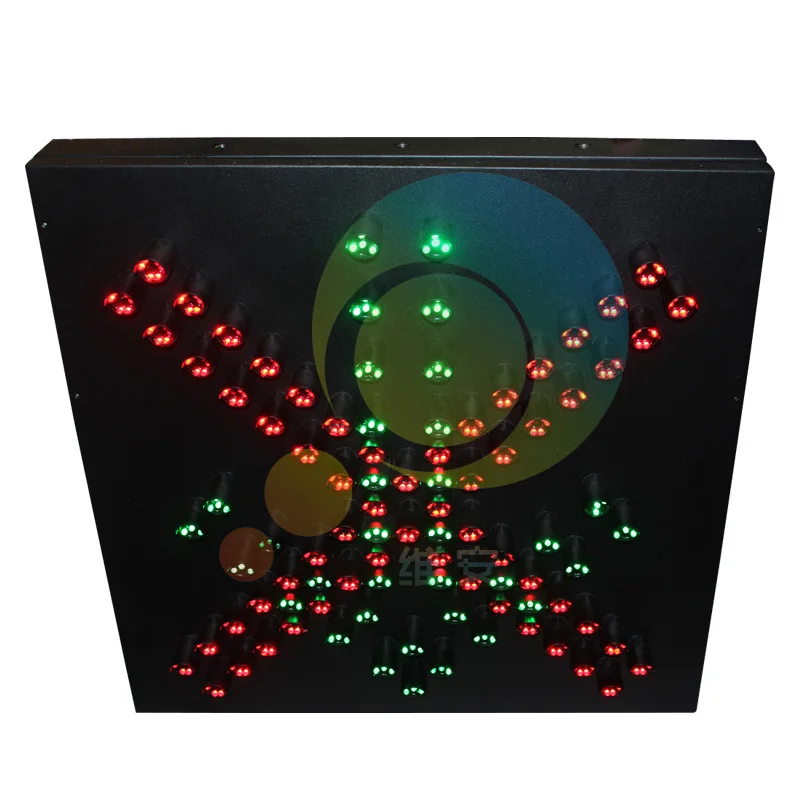 traffic light-5