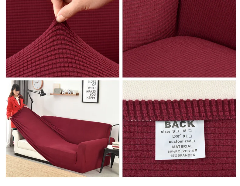 Polar-fleece-sofa-sets_16_02