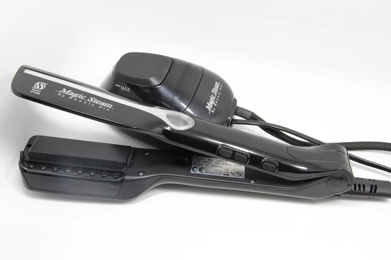 Rowenta salon Clearance