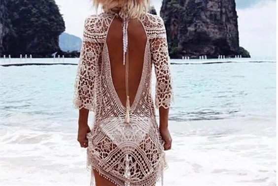 beach cover up (3)
