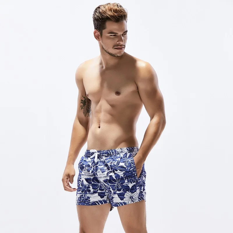 shorts sexy tamanho grande, moda verão, calça curta estampada