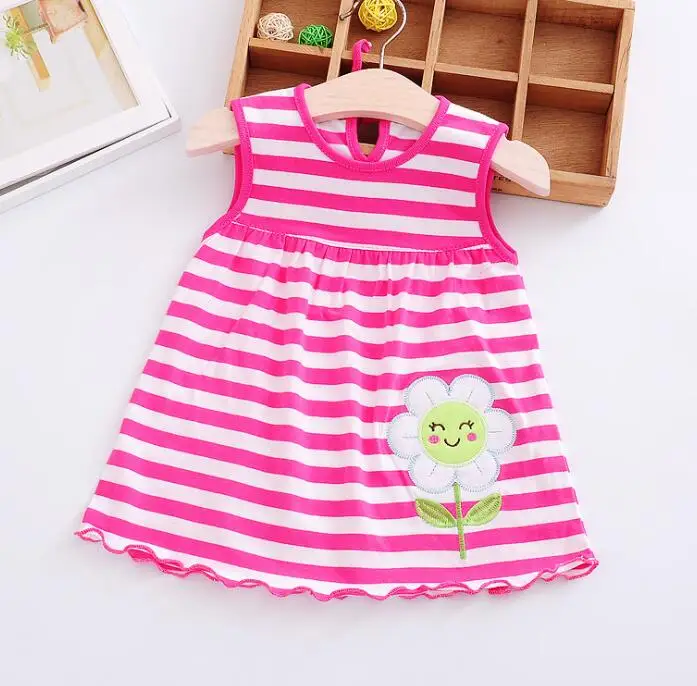 QQ20190409110630