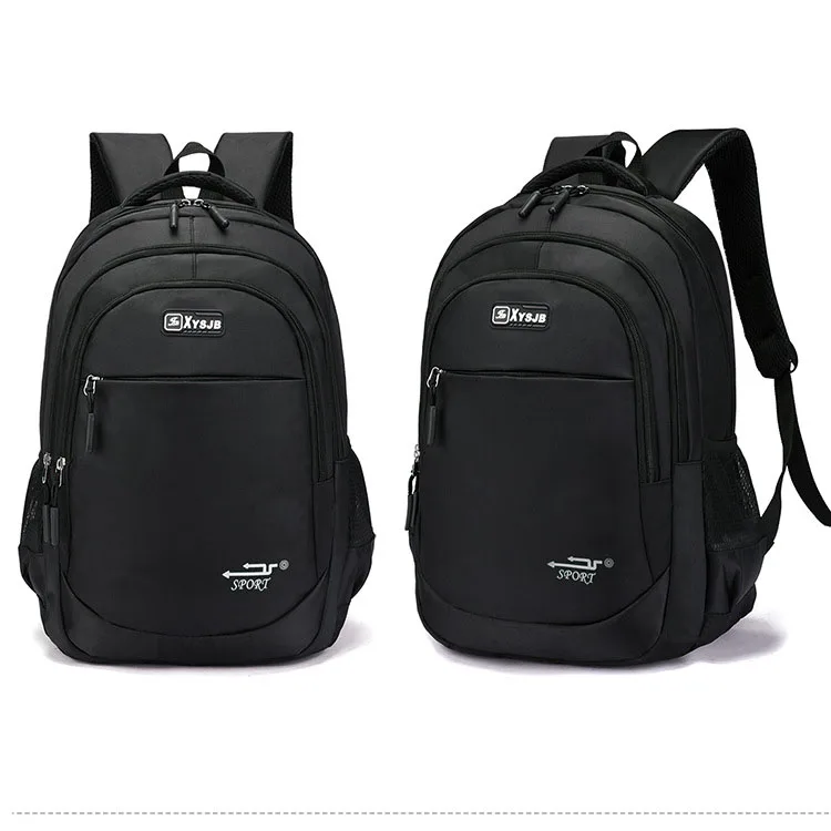 Рюкзак для ноутбука An-Ti Theft женские мужские школьные сумки для девочек-подростков колледж мужской рюкзак для путешествий