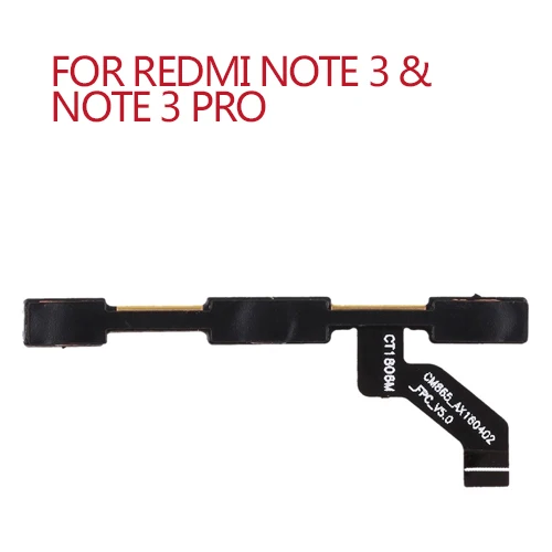 redmi-note-3