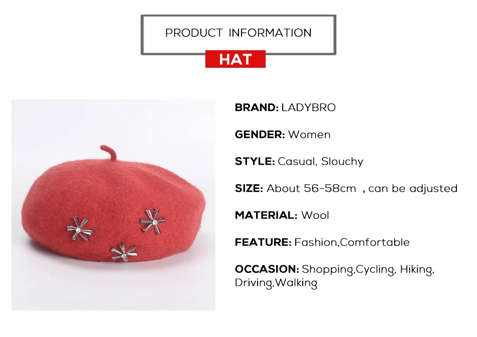 hat412_04