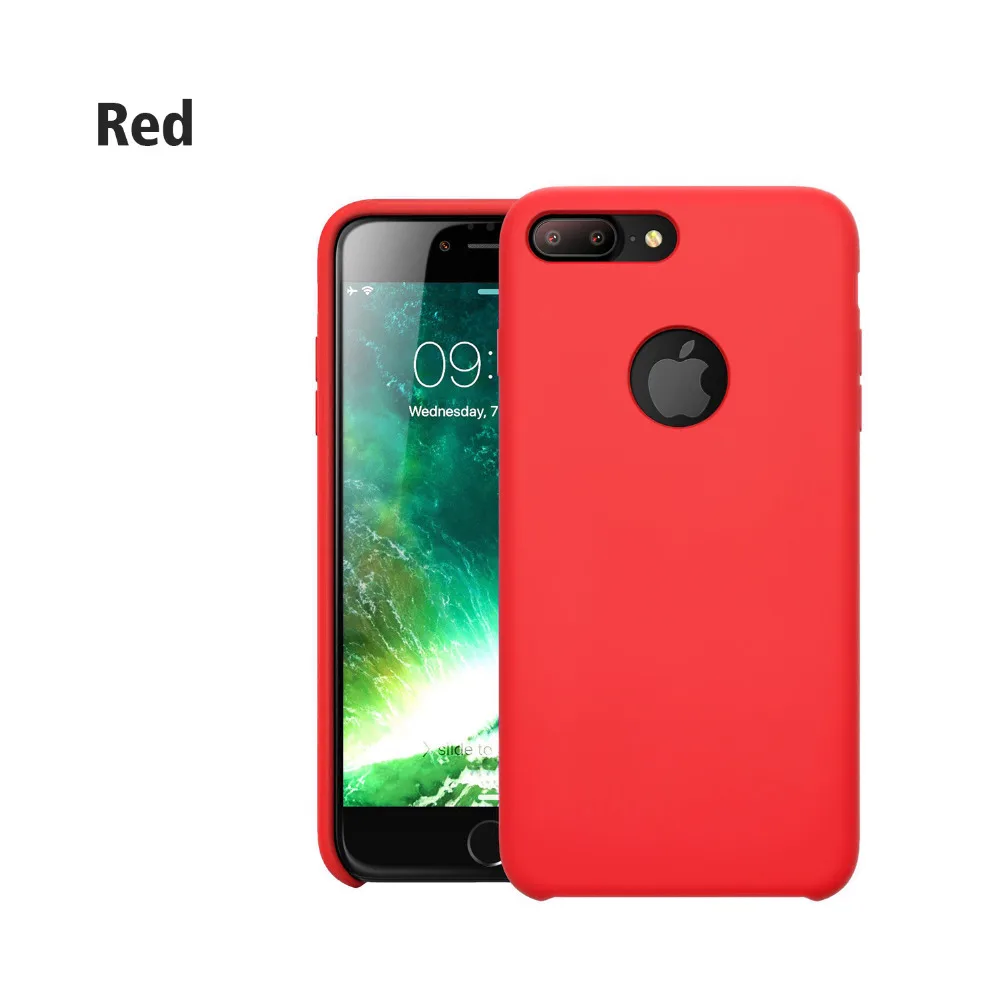 1-RED-PLUS