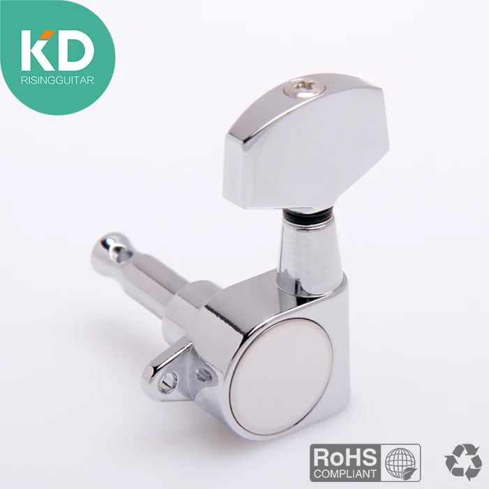 Buy Electric Guitar tuning peg, Acoustic Guitar