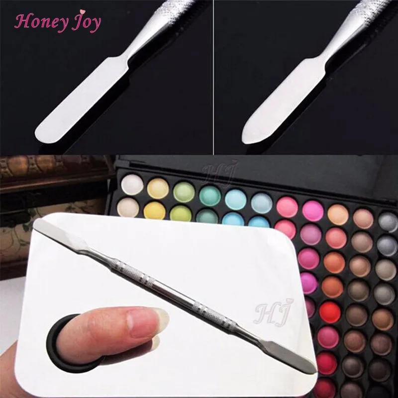 HJ-NAT079 800x800 logo (6)