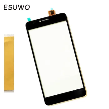 

Touchscreen Sensor Touch Panel For BQ BQ 5594 BQ-5594 BQS 5594 BQS-5594 Strike Power Max Touch Screen Panel Digitizer Glass