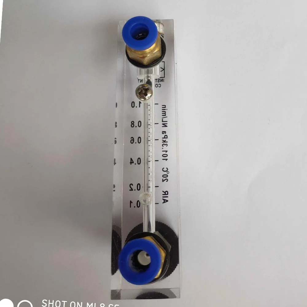 baixo para ¢ 6 conexão rápida com plugue