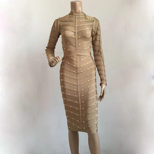 -2015-New-Arrival-Sexy-Perspective-Mesh-Rivets-Studded-Long-Sleeve-Bandage-Dress-.jpg_640x640.jpg