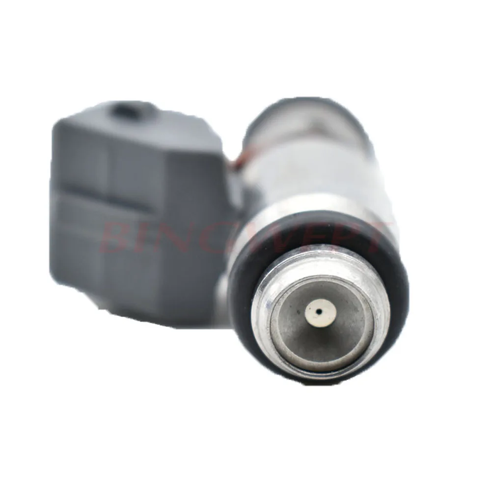 4 шт. для VOLKSWAGEN V W SEAT SKODA FIAT бензиновый топливный инжектор IWP023 032031A IWP 023 FJ10723 FJ1072312B1