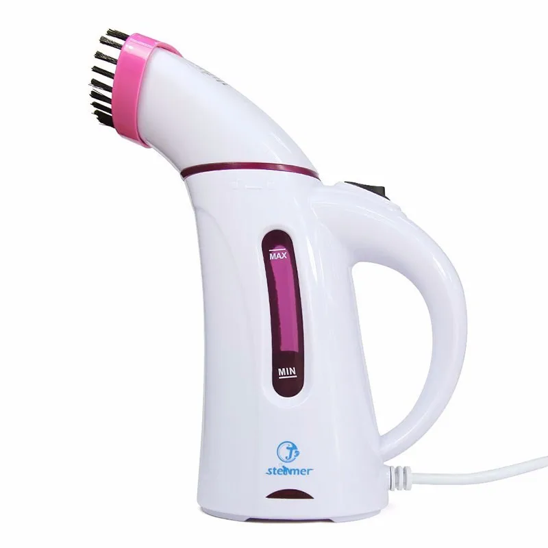 garment steamer iron (8)