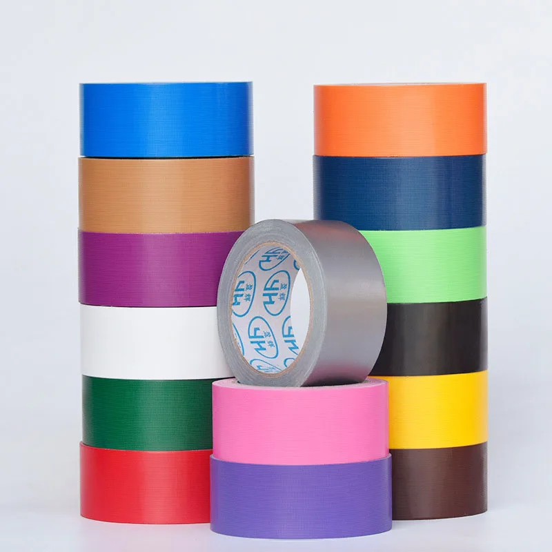 

Sealant / tape