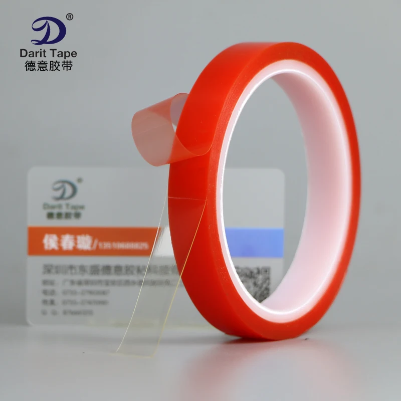 TB2u.MfXCtkpuFjy0FhXXXQzFXa_!!48077149