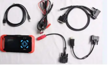 

Single brand version motorcycle scanner for HONDA for YAMAHA FOR KAWASAKI diagnostic tool