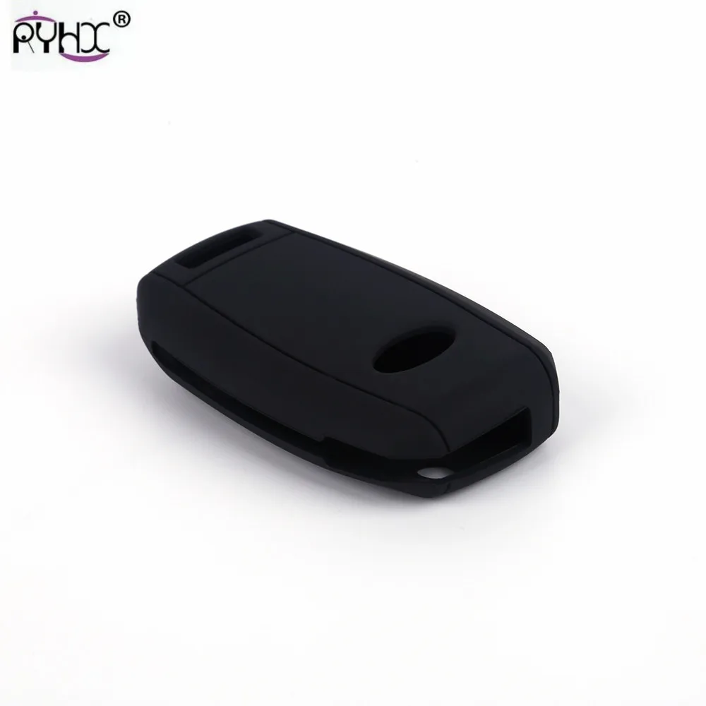 Kia key cover41