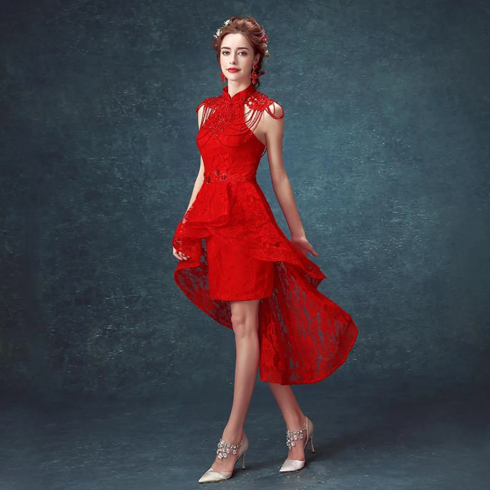 high fashion cocktail dresses