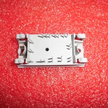 P443C01 P443C02 P443C03 P443C04 P443C2001 новые оригинальные товары