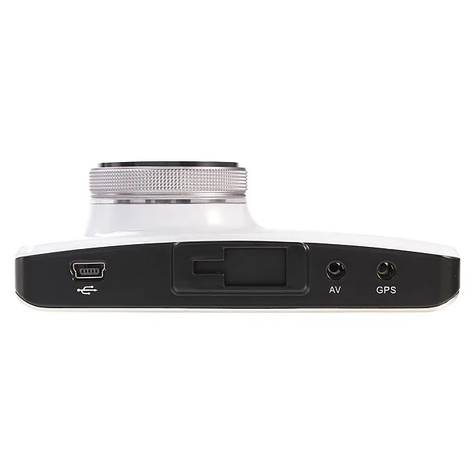 Anytek AT66A 1 (14)