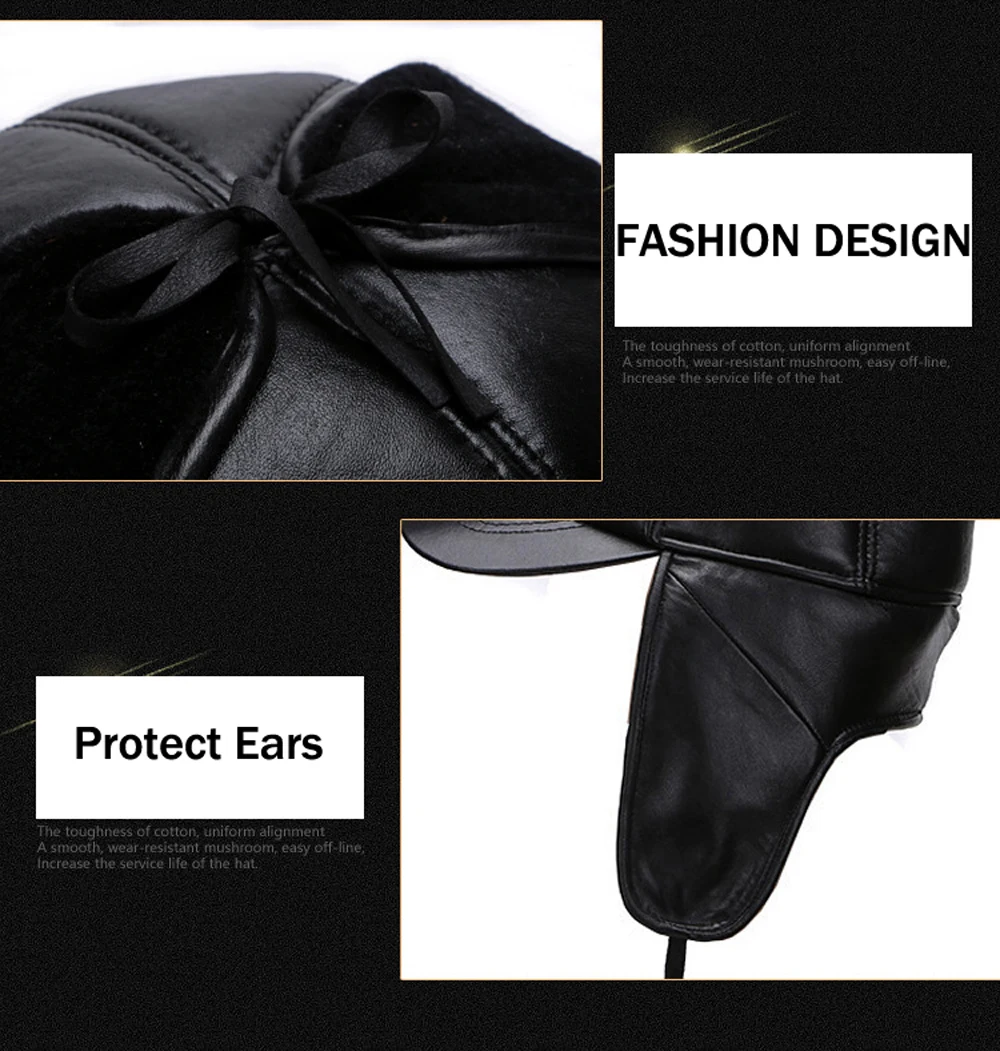 4439763364_426507204