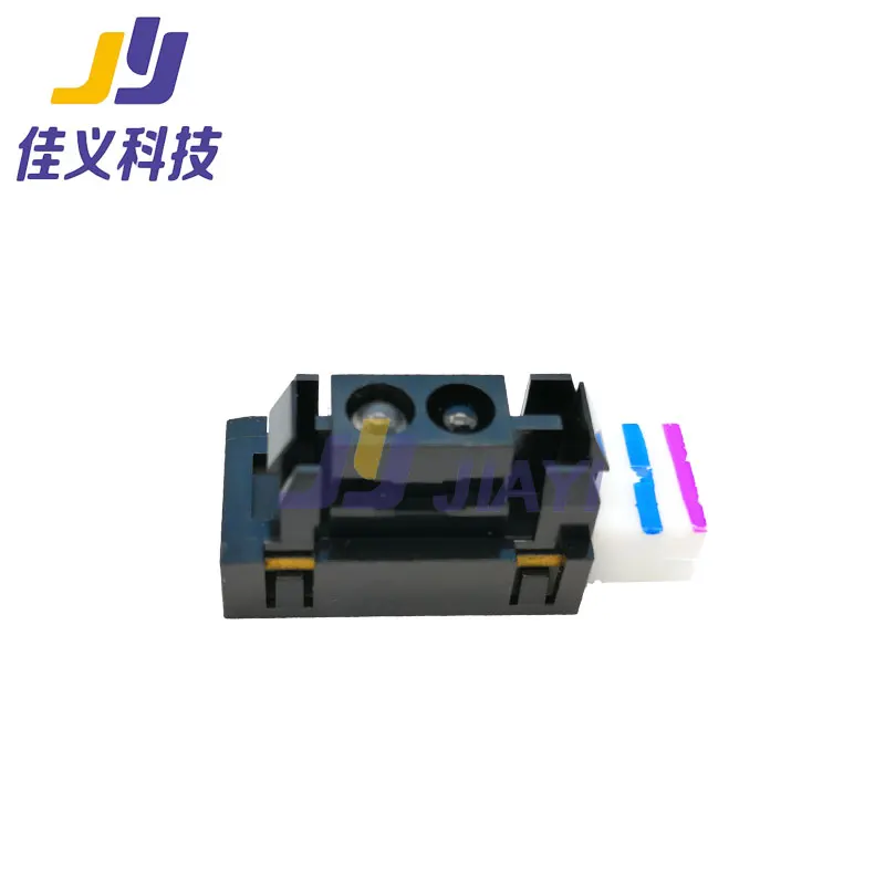 JV33 (4)