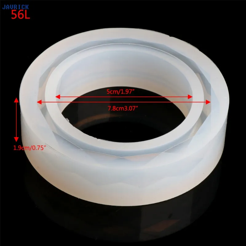 2S40857-56L-1