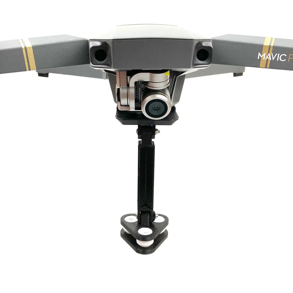 HOBBYINRC-Shock-absorbent-Mount-Bracket-360-Degree-Sports-Camera-Panoramic-Camera-Parts-for-DJI-Mavic-Pro (5)