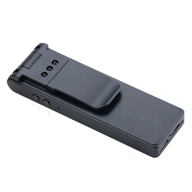 Special Price Newest E580 Digital Pen Recorder Video Voice Recording HD 1080P Pen Camera IR Night Vision Single Voice Recorded 8hours Mini Cam