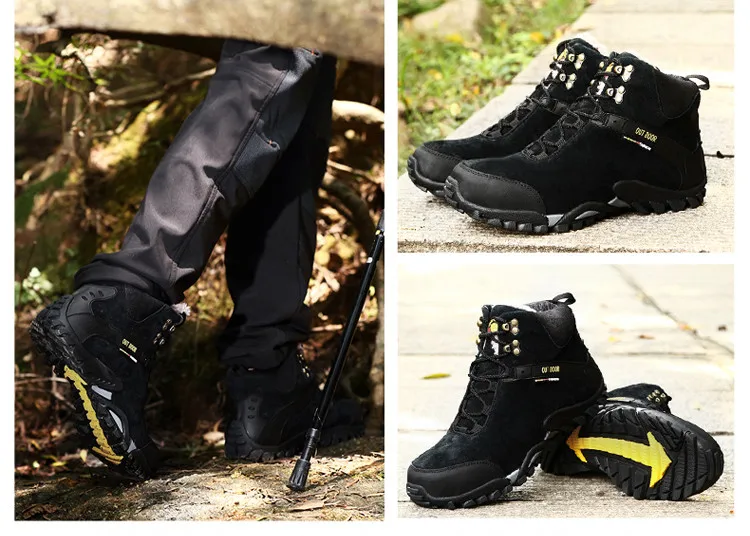 winter warm boots (19)