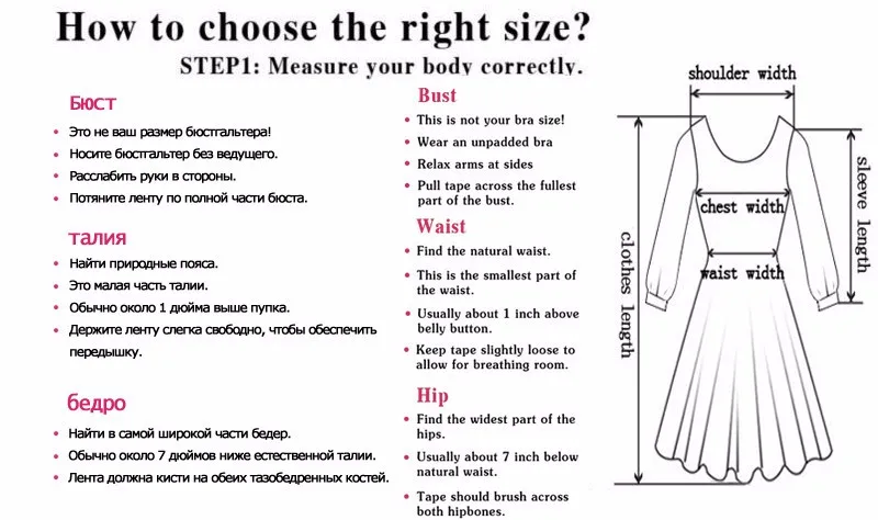 HTB1FhNQMpXXXXa_aXXXq6xXFXXXV