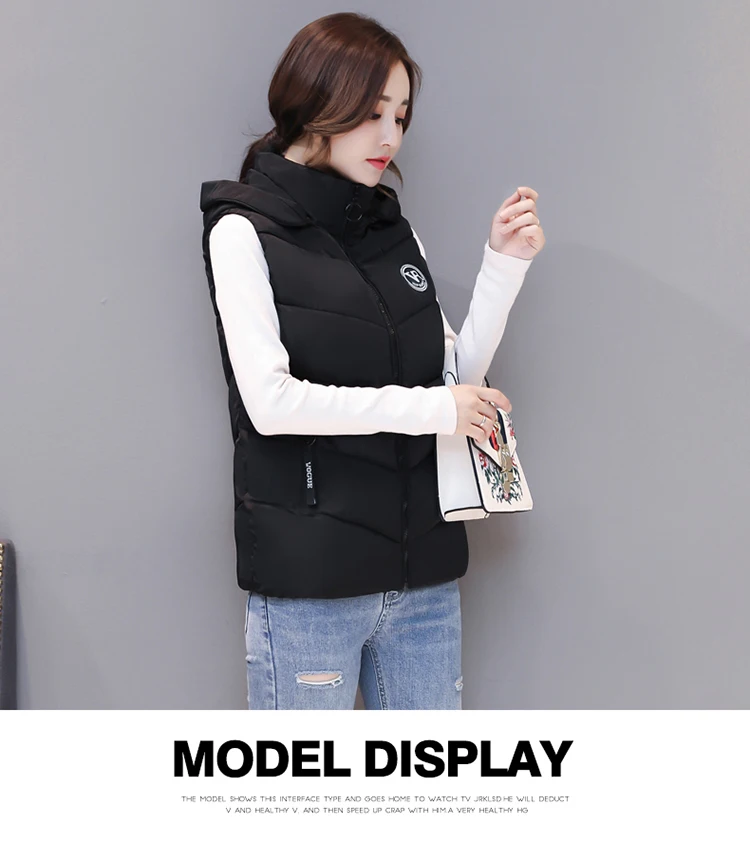 TB2FMVhEER1BeNjy0FmXXb0wVXa_!!65327841