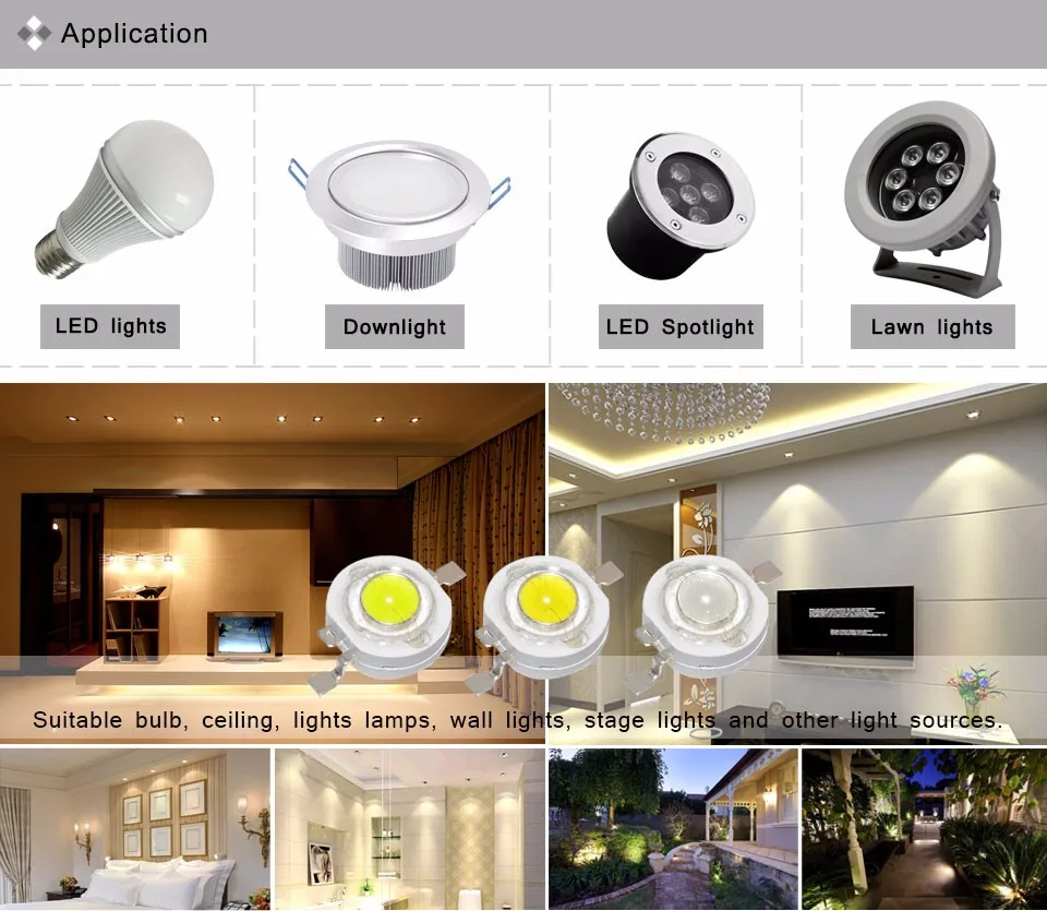 HTB1A63sLFXXXXauXpXXq6xXFXXX7