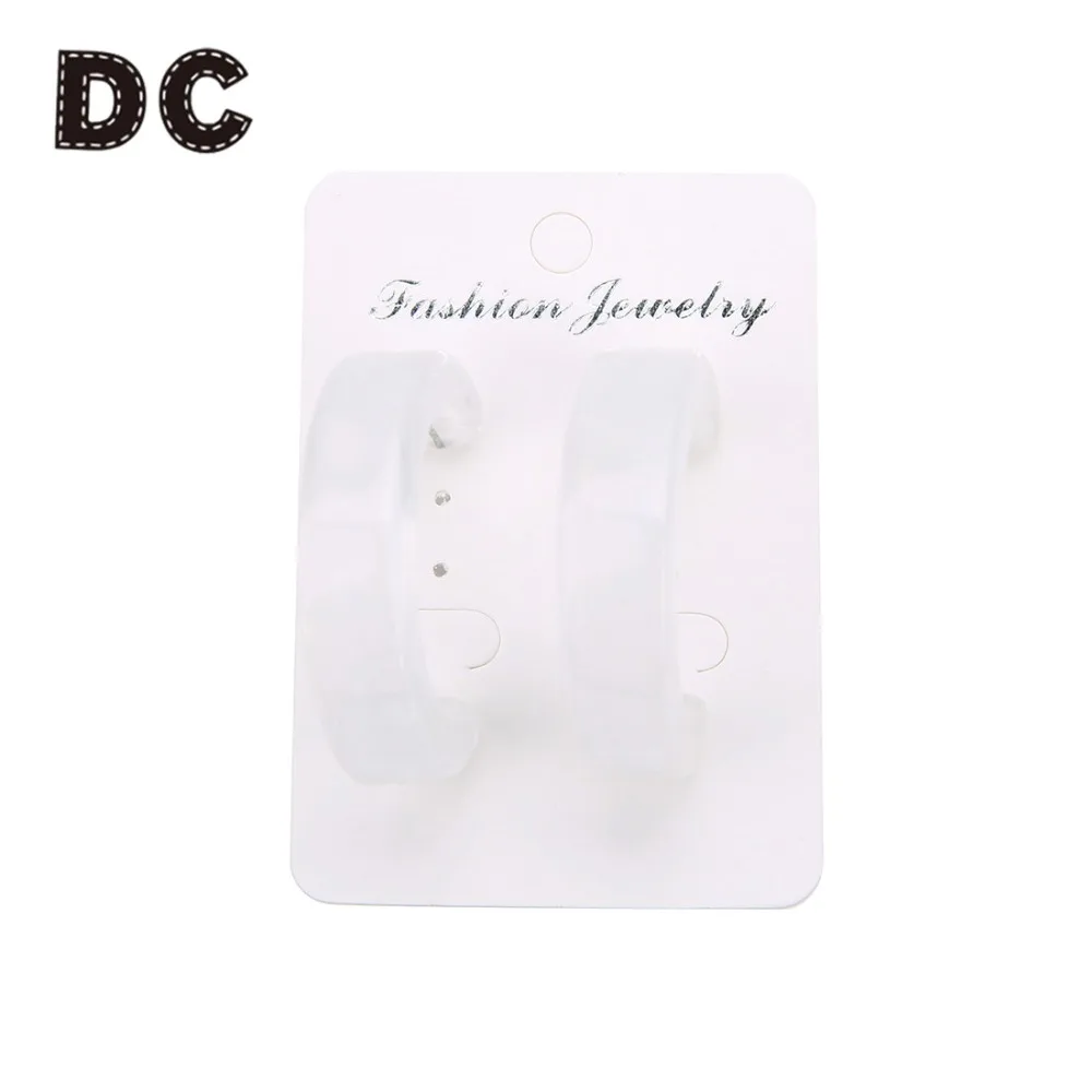T0241