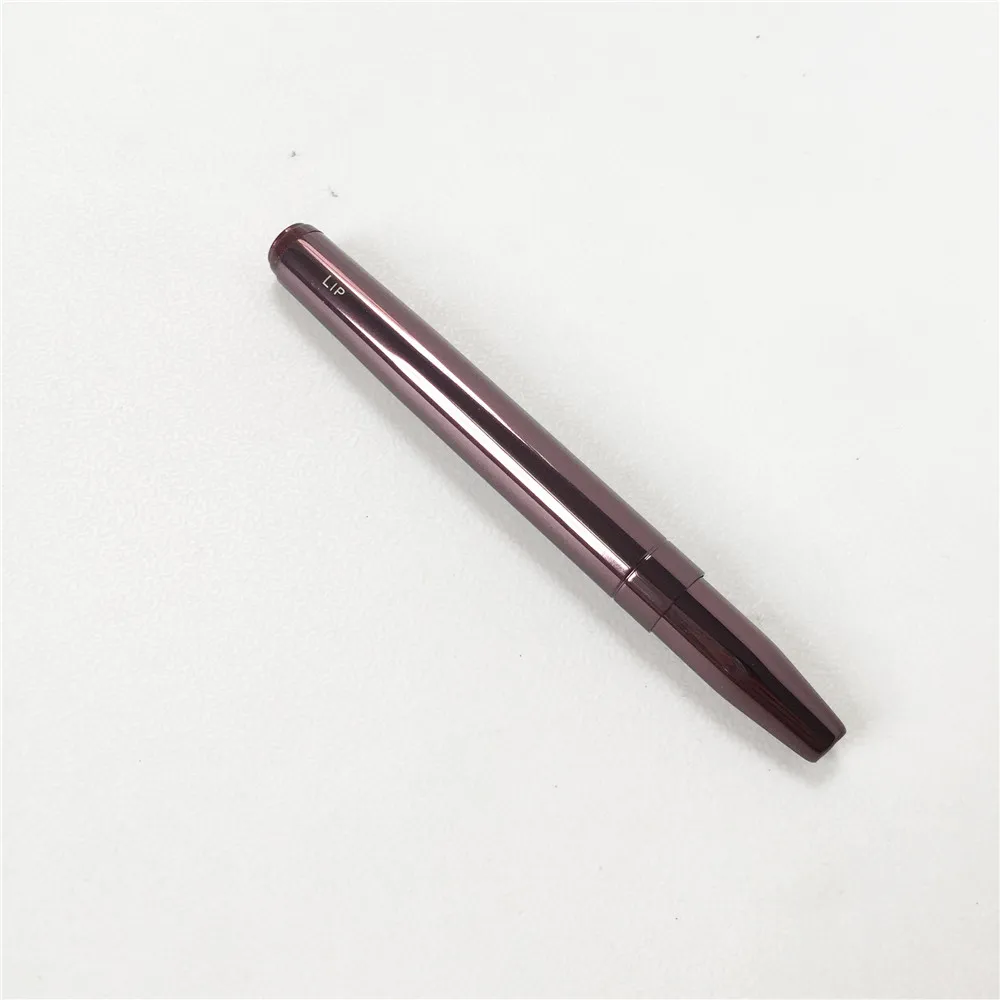 Kevyn Aucoin Lip Brush _ 2