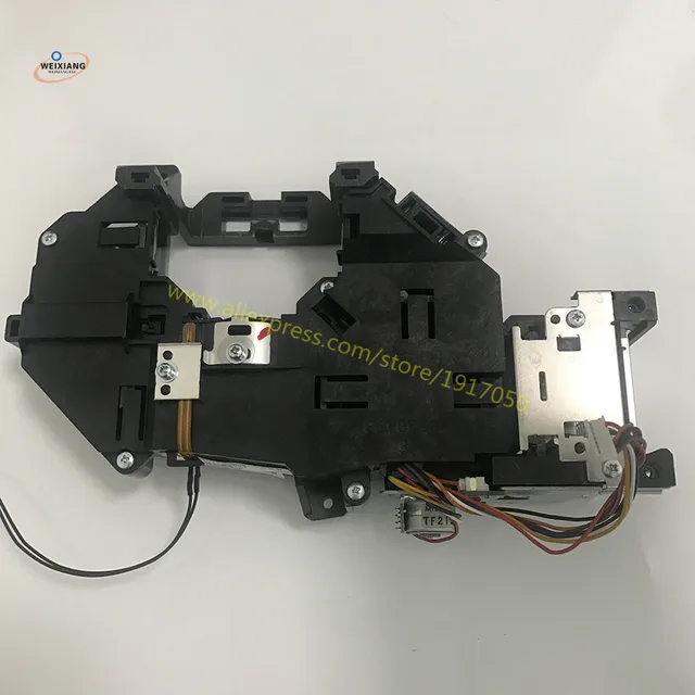 EPSON POWERLITE 905 WINDOWS 8 X64 DRIVER