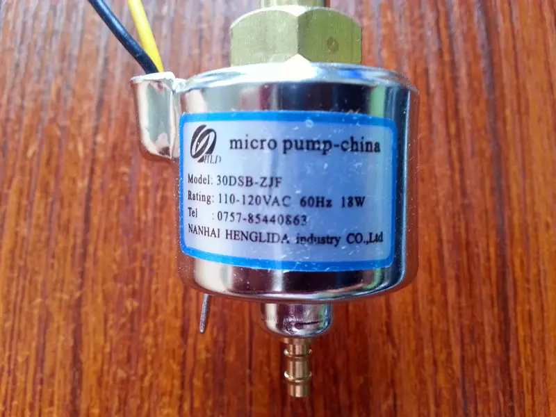 110-120v-60Hz-18W-12
