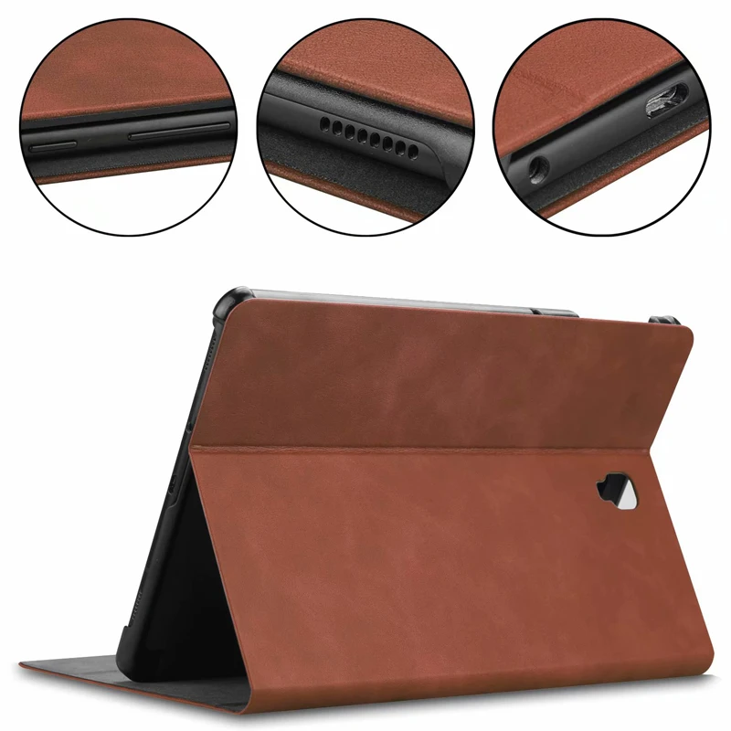 brown 1