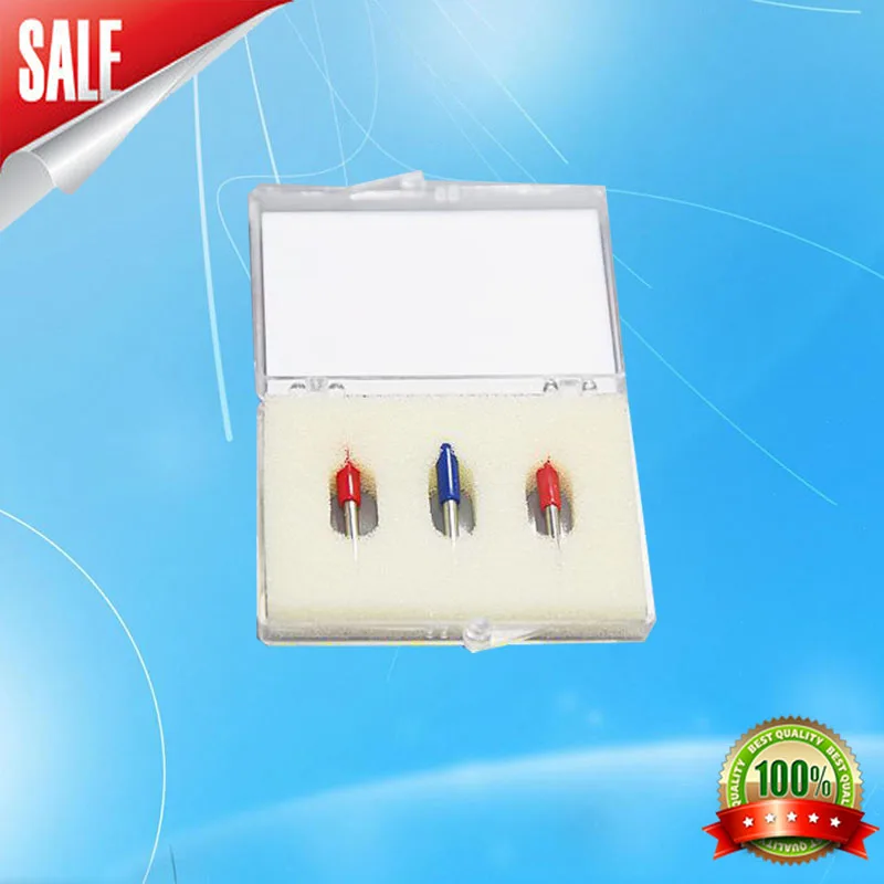 Cutting plotter blade/cutting plotter knife for Roland/Mimaki Printer