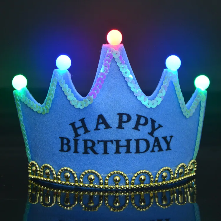 3326059109_1921227145