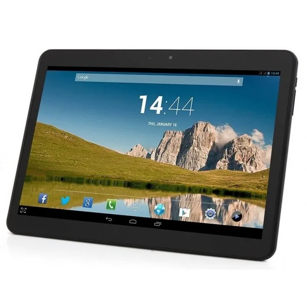 

10.1 inch touch scrreen For Ainol Numy AX10 3G Tablet PC capacitive touch screen repair replacement free shipping