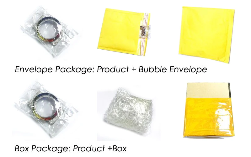package