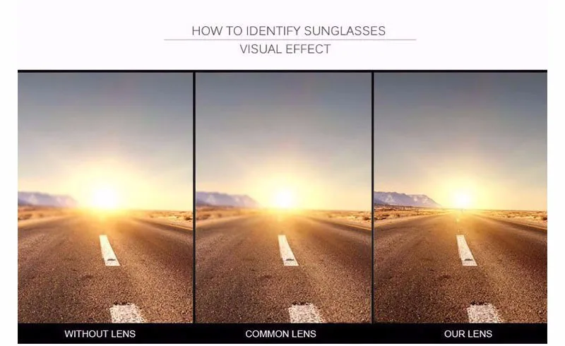 HTB1tCeWKFXXXXXGXpXXq6xXFXXXb